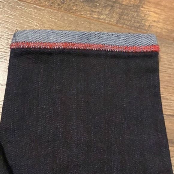 NWT Gap legging jeans size 10​​ - Picture 2 of 5